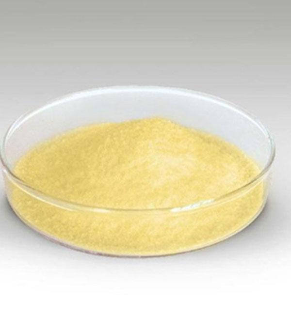 4-Nitrobenzoyl chloride CAS 122-04-3