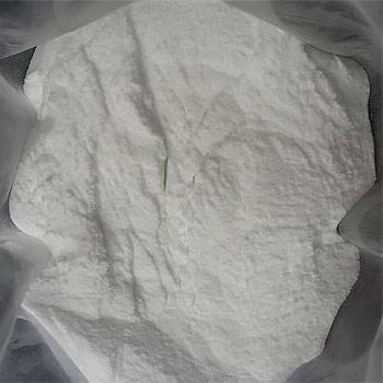 4,5-dichloro-2-octyl-isothiazolone (DCOIT) CAS 64359-81-5