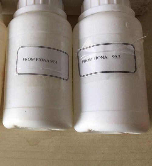 1-tert-butyl-3,5-dimethylbenzene CAS 98-19-1