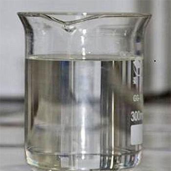 1,3-dioxolane cas 646-06-0