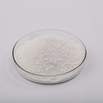 Adipic Dihydrazide cas 1071-93-8