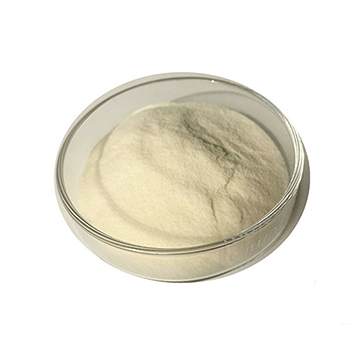 Alginic-Acid-CAS-9005-32-7