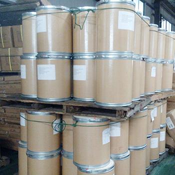 Alginic-Acid-CAS-9005-32-7