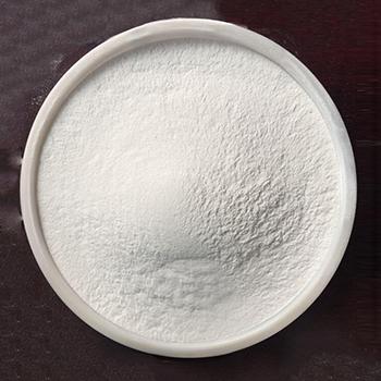 Beta-Nicotinamide Mononucleotide CAS 1094-61-7