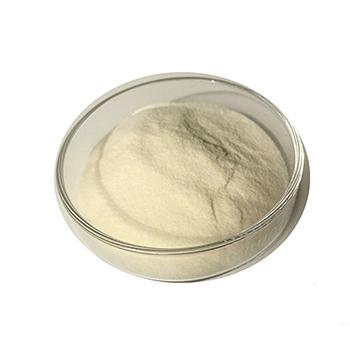 Bis-ethylhexyloxyphenol Methoxyphenyl Triazine CAS 187393-00-6