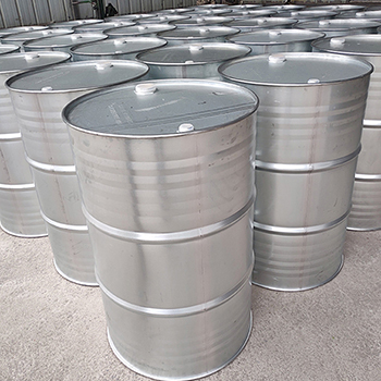 Bisoctyl dimethyl ammonium chloride CAS 5538-94-3