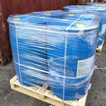 Barium Petroleum Sulfonate Cas 61790-48-5