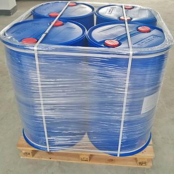 Carvacrol cas 499-75-2