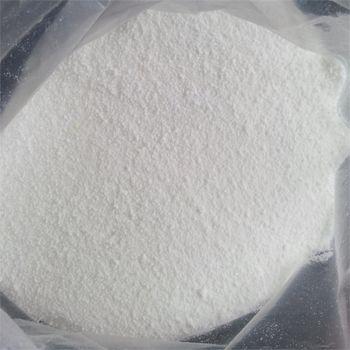 Ceramide CAS 100403-19-8