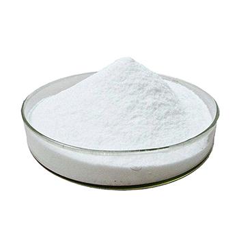 Cesium-carbonate-Cas-534-17-8