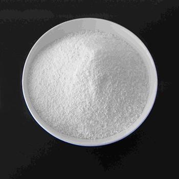Cetylpyridinium Chloride Monohydrate CAS 6004-24-6