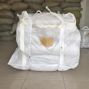 Chitosan CAS 9012-76-4