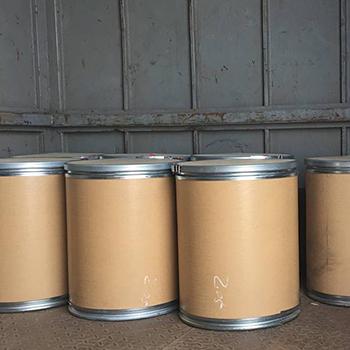 Chitosan CAS 9012-76-4 (2)