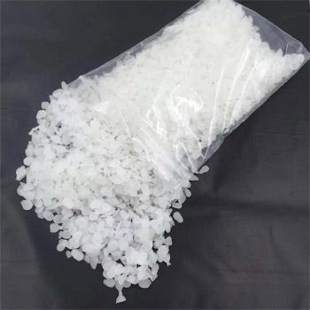 Poly(Ethylene) CAS 68037-39-8
