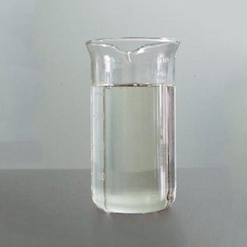 Diallylamine Cas 124-02-7
