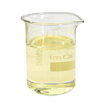 Dimethyl Disulfide DMDS CAS 624-92-0