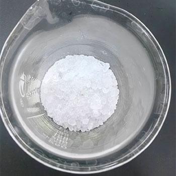 Dimethyl Oxalate Cas 553-90-2