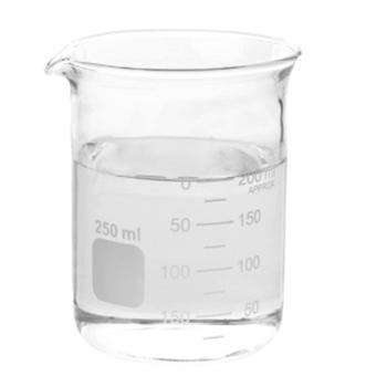Dioctyl Sulfosuccinate Sodium Salt Cas 577-11-7