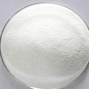 Dipentaerythritol Cas 126-58-9