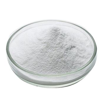 Glycine CAS 56-40-6