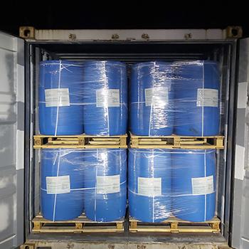 Glyoxylic acid CAS 298-12-4