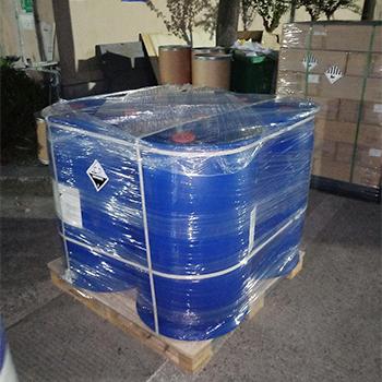 Glyoxylic acid CAS 298-12-4
