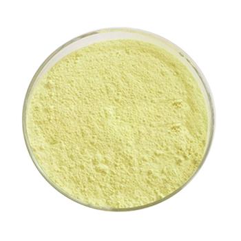 Hydroxypropyl Guar CAS 39421-75-5