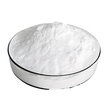 Hydroxyapatite Cas 1306-06-5