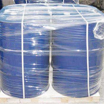 Isononyl alcohol cas 27458-94-2