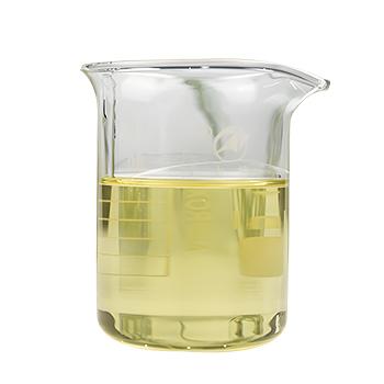 Isothiazolinones CAS 26172-55-4