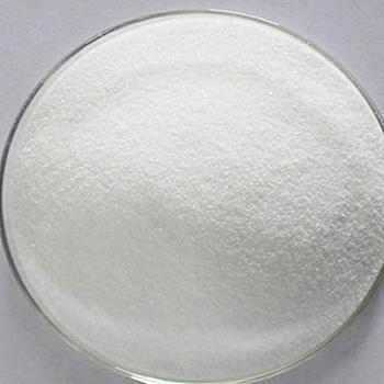 Lithium hydroxide CAS 1310-65-2