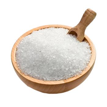 Magnesium Sulfate Heptahydrate Cas 10034-99-8