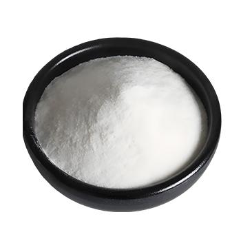 Meglumine Cas 6284-40-8