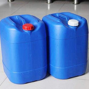 Methyl Eugenol Cas 93-15-2