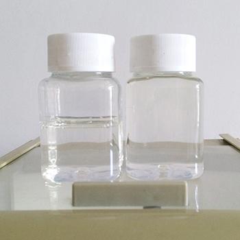 N-Ethyl-2-pyrrolidone CAS 2687-91-4