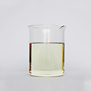 Nonanoic Acid CAS 112-05-0