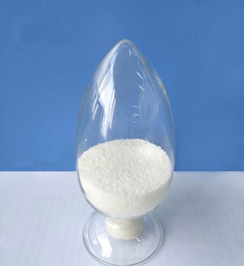 Octadecanamide cas 124-26-5