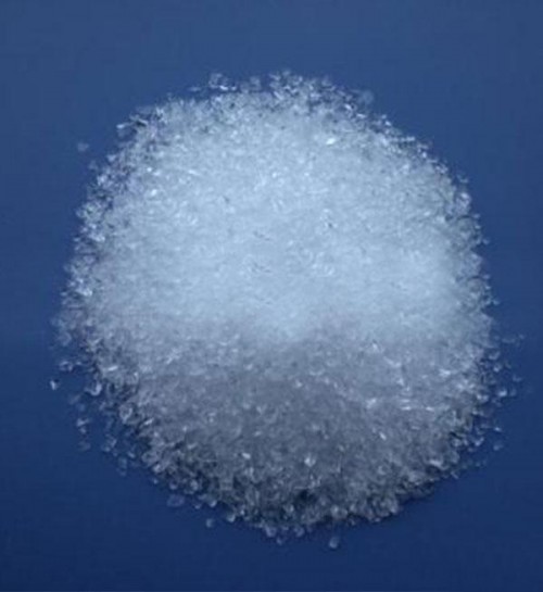 Octadecanethiol cas 2885-00-9