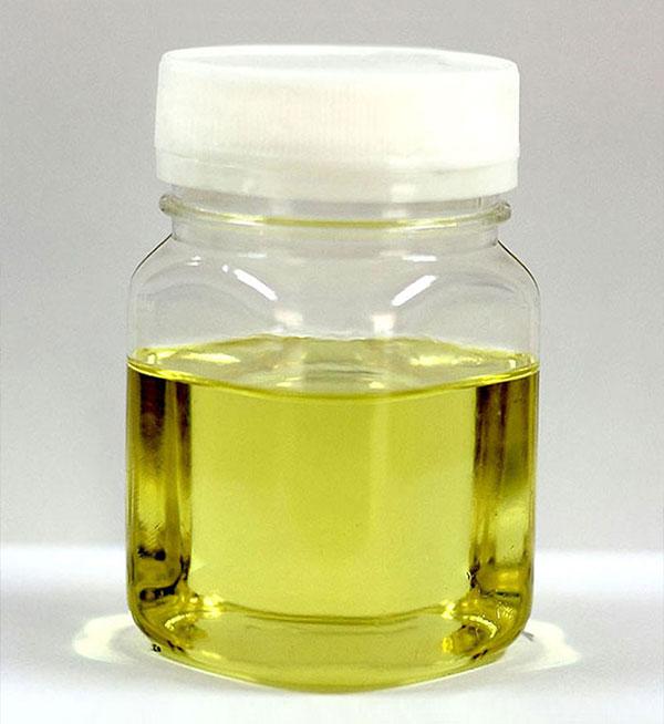 Octylisothiazolinone / 2-Octyl-2H-isothiazol-3-one cas 26530-20-1