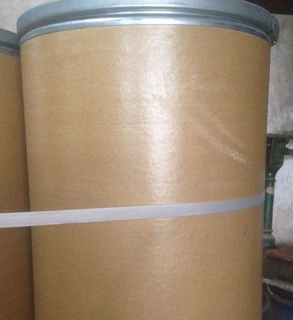 Optical Brightener OB-1 CAS 1533-45-5