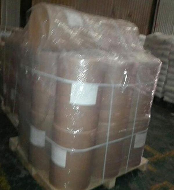 Optical Brightener OB-1 CAS 1533-45-5