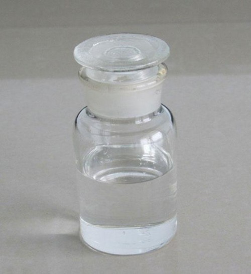 Orange Oil 2,6-dimethyl-10-methylidenedodeca-2,6,11-trienal CAS 8028-48-6