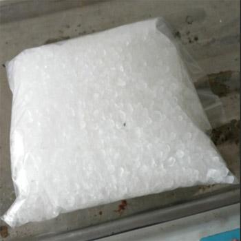 Poly(vinyl Acetate) / PVAC Cas 9003-20-7