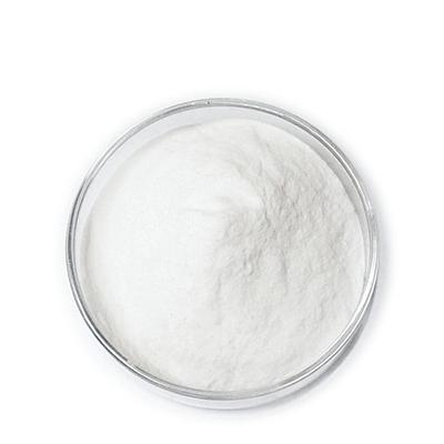 Aluminum Hydroxide CAS 21645-51-2
