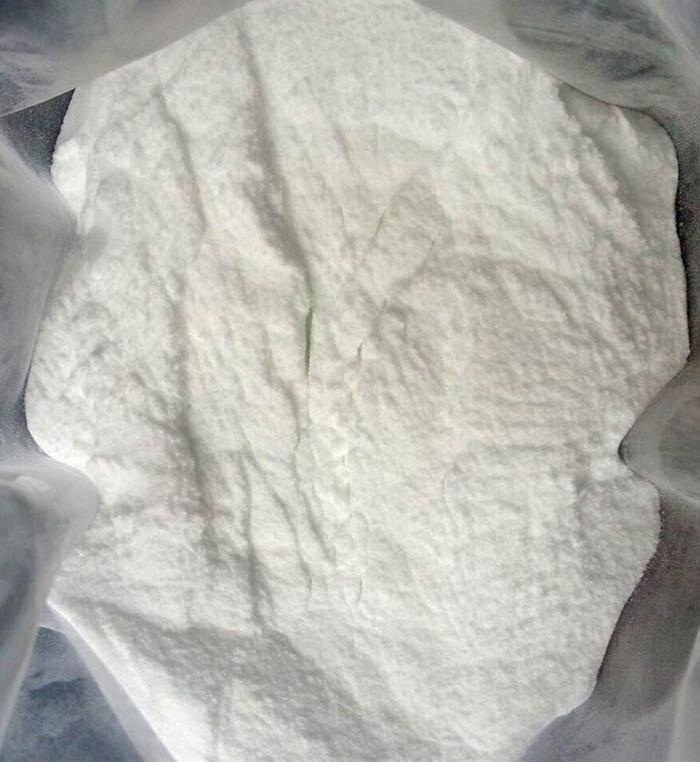 Potassium nonafluoro-1-butanesulfonate CAS 29420-49-3