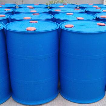 Sulfonic Acids, Petroleum, Sodium Salts Cas 68608-26-4