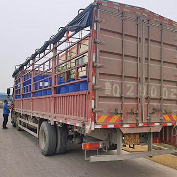 Dioctyl Sulfosuccinate Sodium Salt Cas 577-11-7