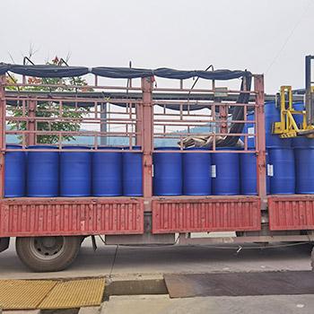 Dioctyl Sulfosuccinate Sodium Salt Cas 577-11-7