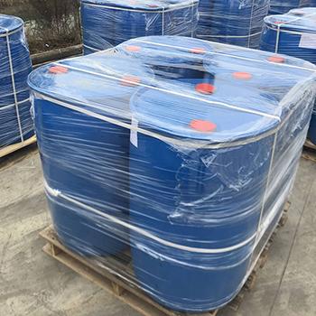 Squalane CAS 111-01-3