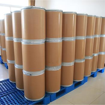 Stannous Chloride anhydrous